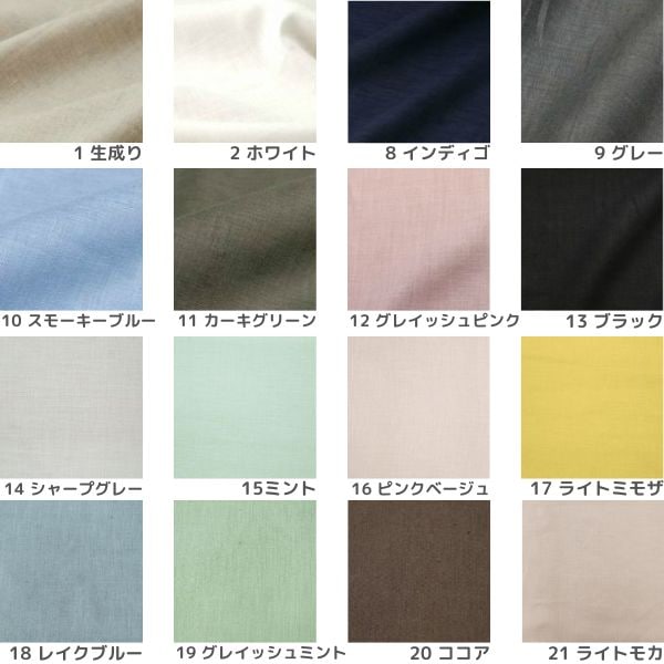 ���� ��ͥ����� DM71M