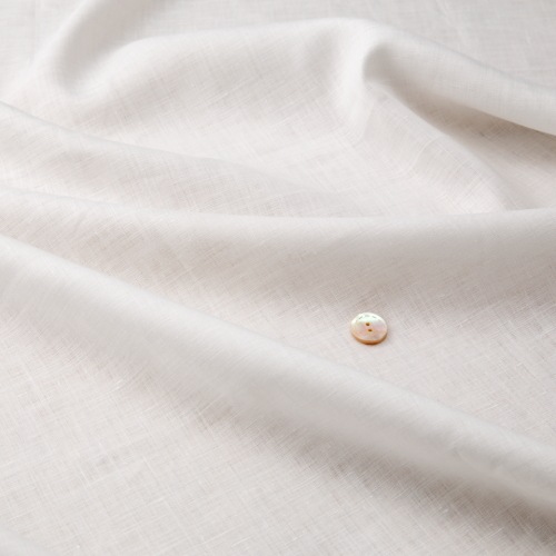 ���� ��ͥ����� DM71M