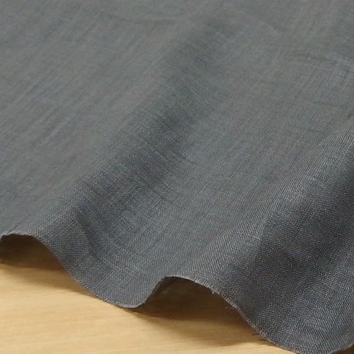 ���� ��ͥ����� DM71M