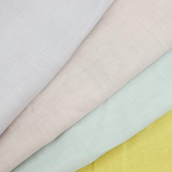 ���� ��ͥ����� DM71M