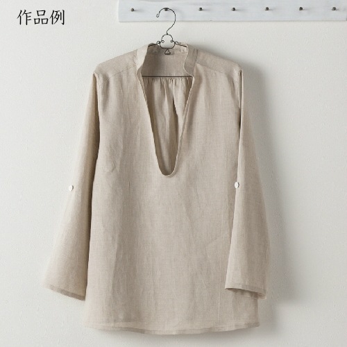 ���� ��ͥ����� DM71M