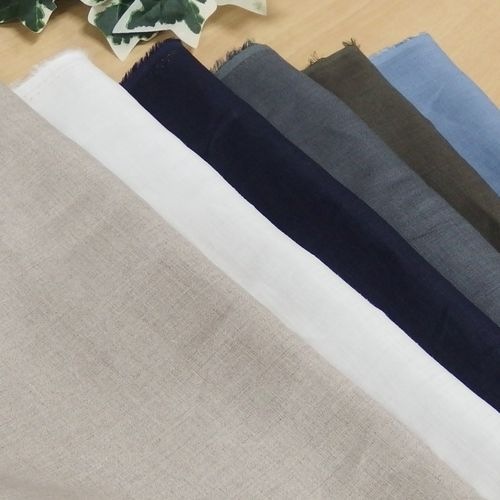 ���� ��ͥ����� DM71M