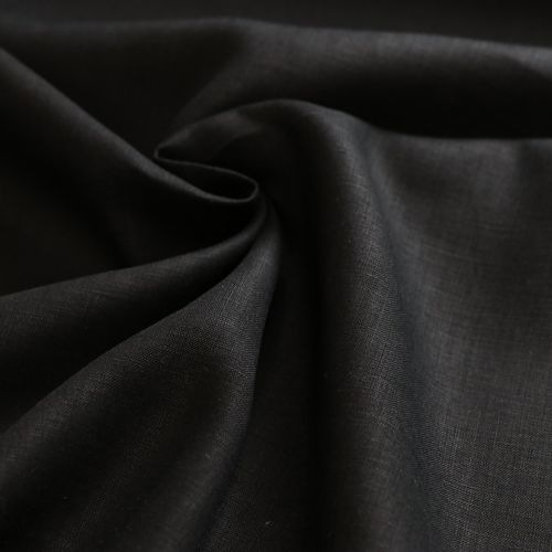 ���� ��ͥ����� DM71M