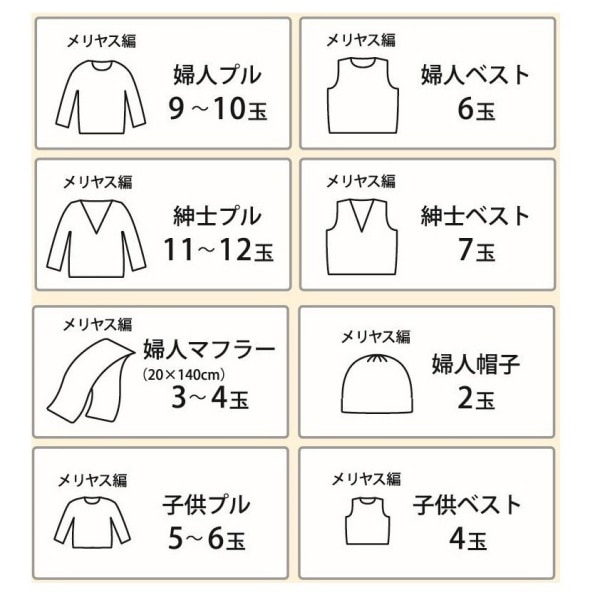 �ɥ꡼��ץ�ߥ��� �ե�å� FLAG