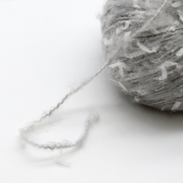 �ɥ꡼��ץ�ߥ��� �ե�å� FLAG