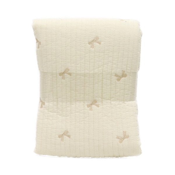 ���� ���֥륭��Ȼɽ� ��ܥ��� ��65cm��90cm���åȥ������� HS2310-2