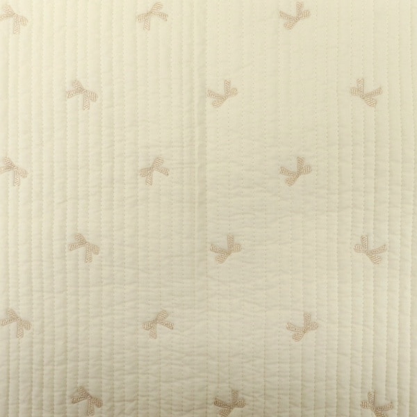 ���� ���֥륭��Ȼɽ� ��ܥ��� ��65cm��90cm���åȥ������� HS2310-2