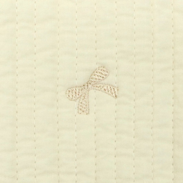 ���� ���֥륭��Ȼɽ� ��ܥ��� ��65cm��90cm���åȥ������� HS2310-2