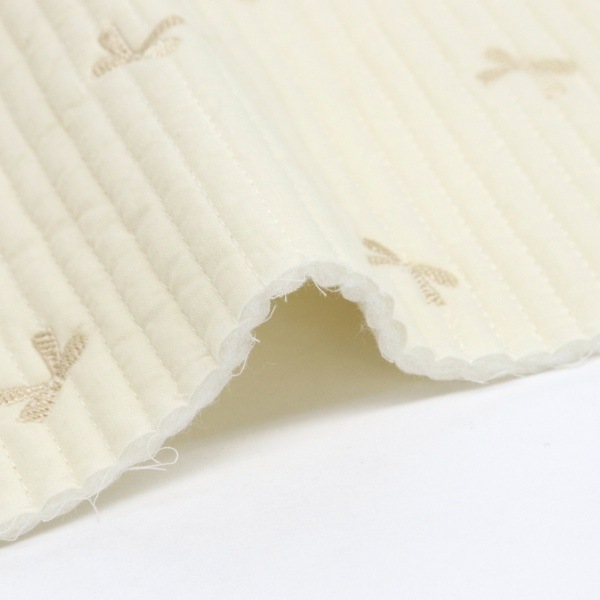 ���� ���֥륭��Ȼɽ� ��ܥ��� ��65cm��90cm���åȥ������� HS2310-2