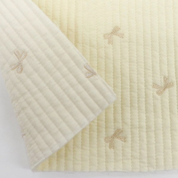 ���� ���֥륭��Ȼɽ� ��ܥ��� ��65cm��90cm���åȥ������� HS2310-2