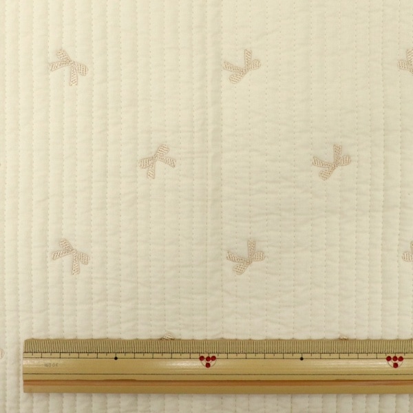 ���� ���֥륭��Ȼɽ� ��ܥ��� ��65cm��90cm���åȥ������� HS2310-2