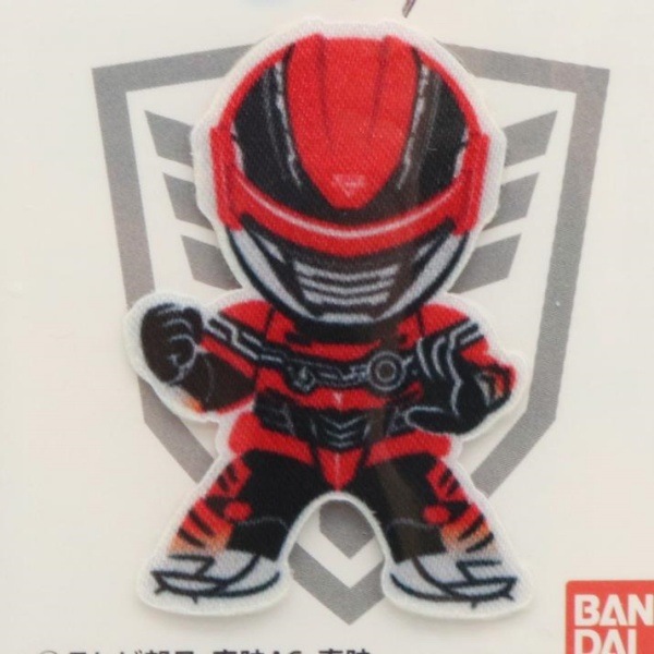 ��åڥ� PROJECT R.E.D. Ķ���跺������Х󥤥�ե��˥ƥ� ����Х󎥥���ե��˥ƥ� BAN450-BAN165