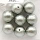 MIYUKI Bijoux ���åȥ�ѡ��� 12mm 8���� ���졼 J688/12
