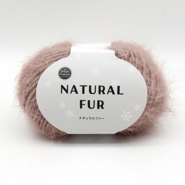 �ɥ꡼��ץ�ߥ��� �ʥ�����ե���
