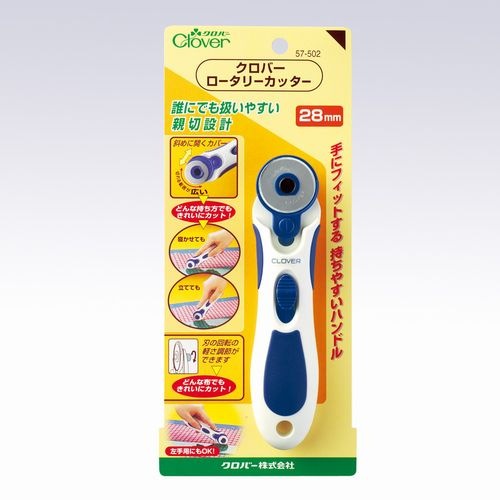 �����С� �������꡼���å���28mm