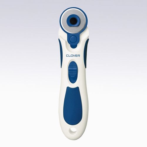 �����С� �������꡼���å���28mm