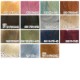 �ϥޥʥ� �ե�������ӡ��ߥå�����50g