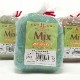 �ϥޥʥ� �ե�������ӡ��ߥå�����50g