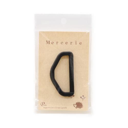 50mmプラパーツ Dカン | 手芸センタードリーム公式通販サイト