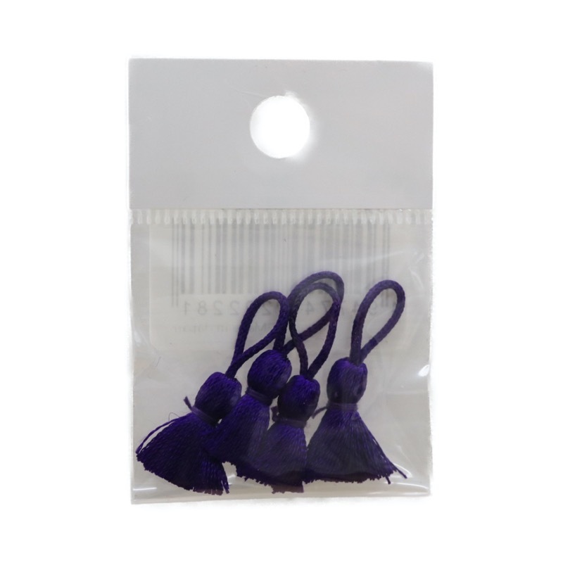 和房 小 4本入り | 手芸センタードリーム公式通販サイト