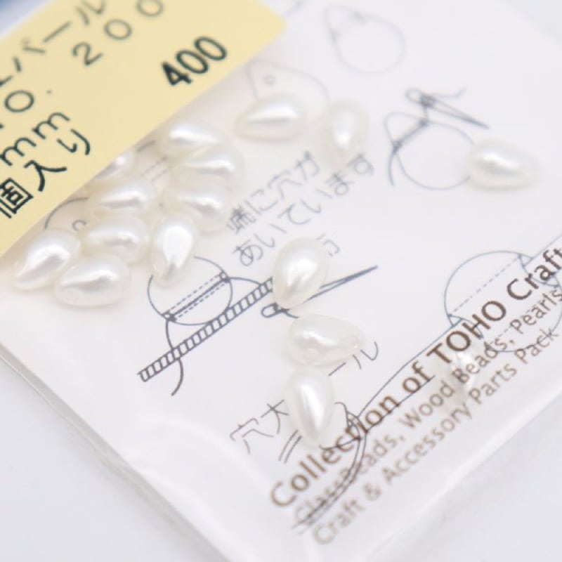 TOHO ü�� �ĥ�ѡ��� �� No.200  6��4mm 18γ��