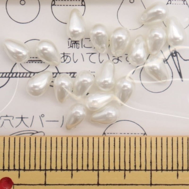 TOHO ü�� �ĥ�ѡ��� �� No.200  6��4mm 18γ��