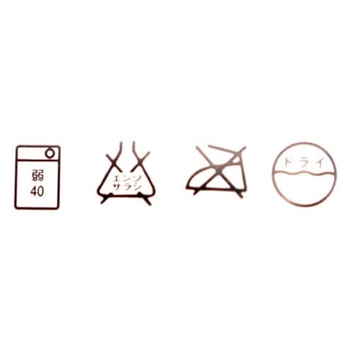 TOHO ü�� �ĥ�ѡ��� �� No.200  6��4mm 18γ��