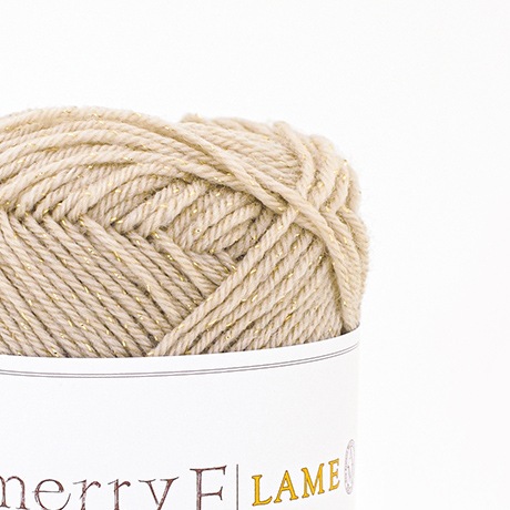�ϥޥʥ� ����꡼���ա����