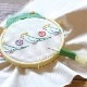 �����С� �ե꡼���ƥå��󥰥ˡ��ɥ� 57-413
