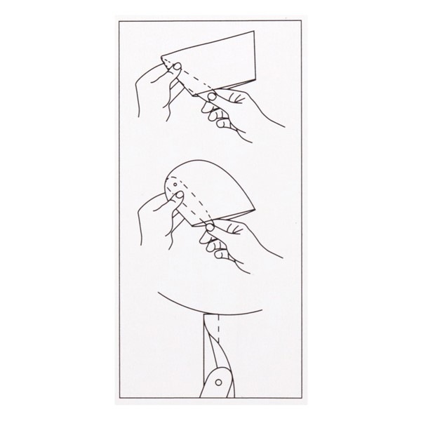 Prym Love ʡåѡ ѽФؤ ߥȥ꡼ No.610 192