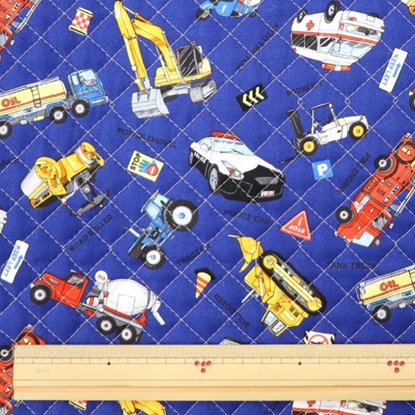 ハンドメイド 入学 入園 プラモデル 車 オーダー ハンドメイド 入学 入園 プラモデル 車 オーダー ハンドメイド 入学