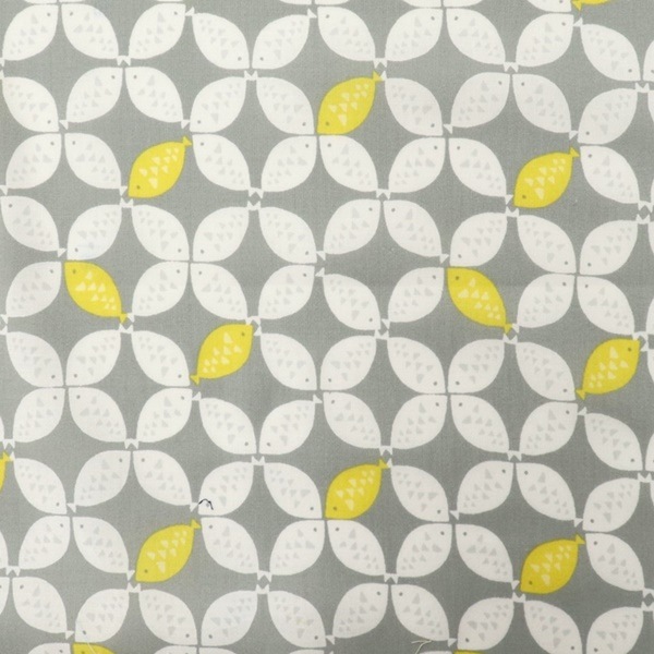 òʬ ʼץ 850448ʳݥ/ݥоݳ