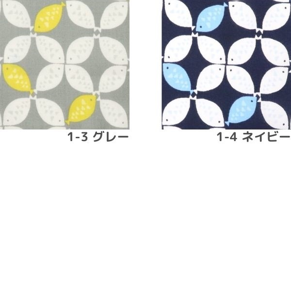 òʬ ʼץ 850448ʳݥ/ݥоݳ