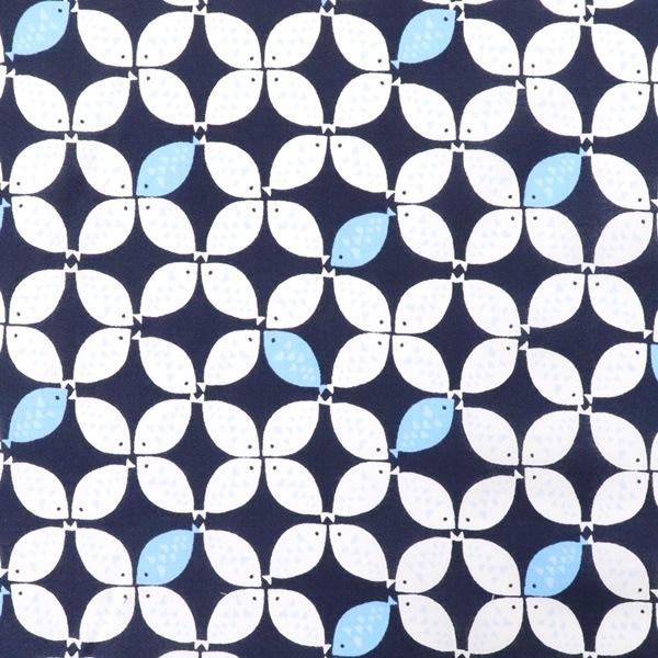 òʬ ʼץ 850448ʳݥ/ݥоݳ