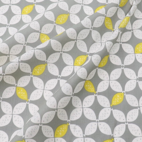 òʬ ʼץ 850448ʳݥ/ݥоݳ