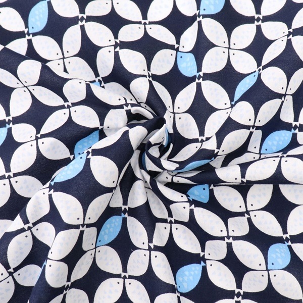 òʬ ʼץ 850448ʳݥ/ݥоݳ