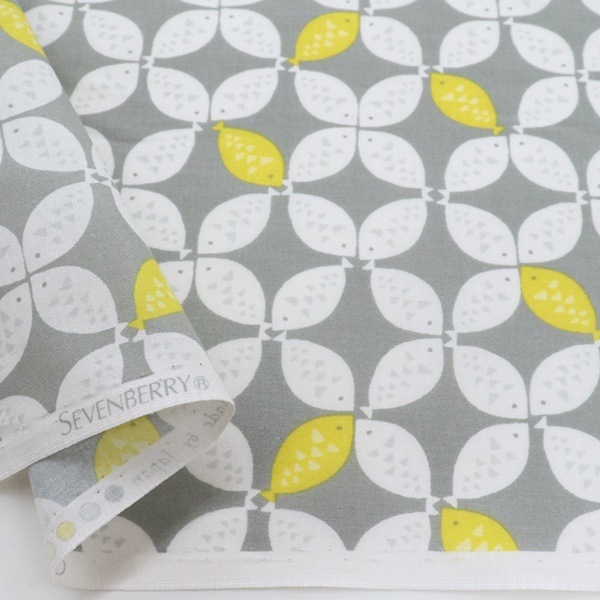 òʬ ʼץ 850448ʳݥ/ݥоݳ