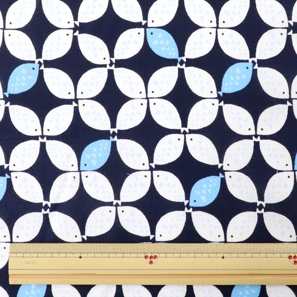 òʬ ʼץ 850448ʳݥ/ݥоݳ