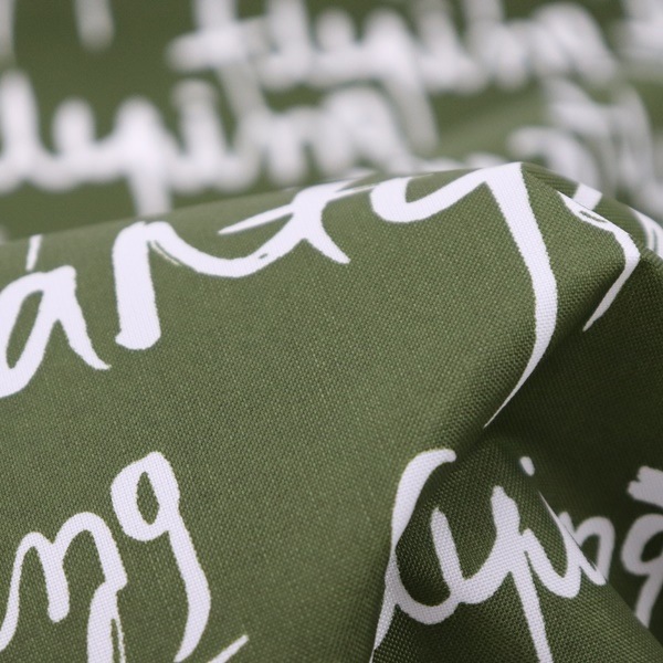 ���� �ʥ����󥪥å����ץ��� �ѻ��� 80007-1