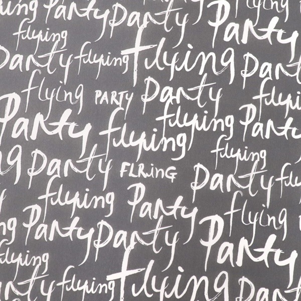 ���� �ʥ����󥪥å����ץ��� �ѻ��� 80007-1