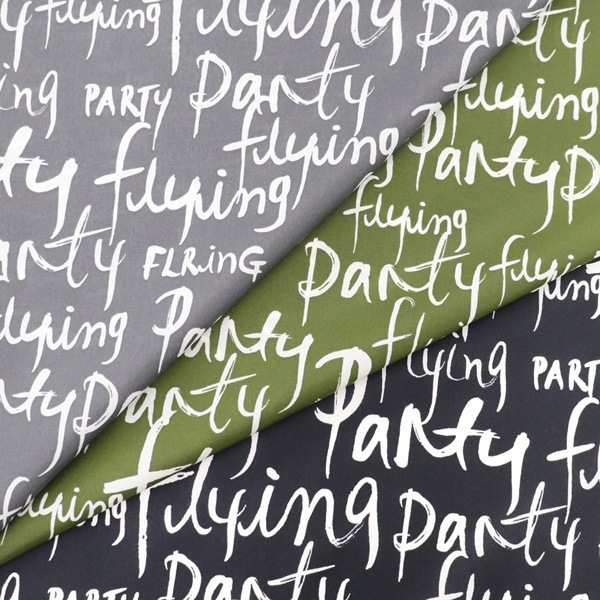 ���� �ʥ����󥪥å����ץ��� �ѻ��� 80007-1