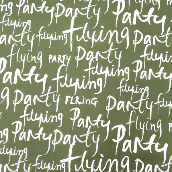 ���� �ʥ����󥪥å����ץ��� �ѻ��� 80007-1