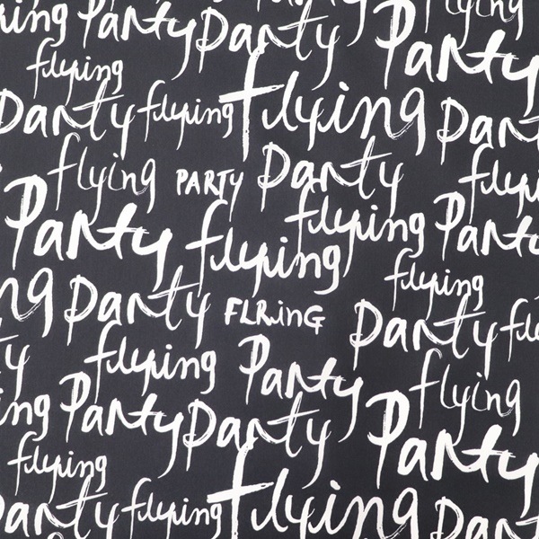 ���� �ʥ����󥪥å����ץ��� �ѻ��� 80007-1