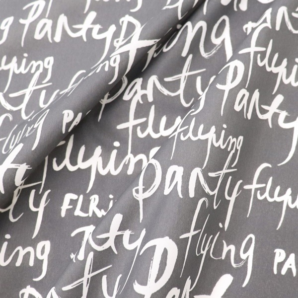 ���� �ʥ����󥪥å����ץ��� �ѻ��� 80007-1