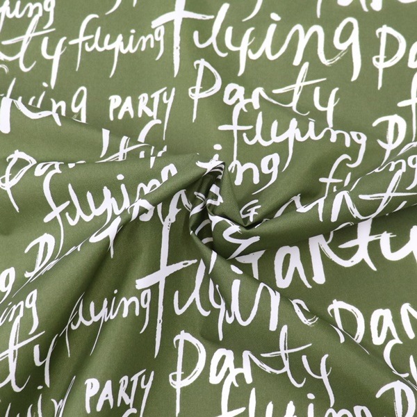 ���� �ʥ����󥪥å����ץ��� �ѻ��� 80007-1