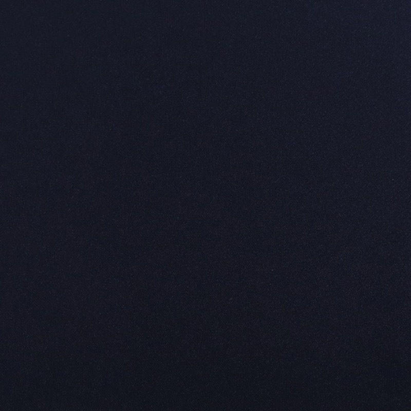 ���� �ݥꥨ���ƥ륮���