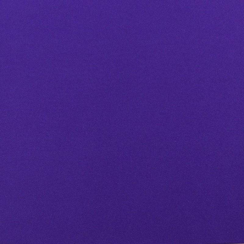 ���� �ݥꥨ���ƥ륮���