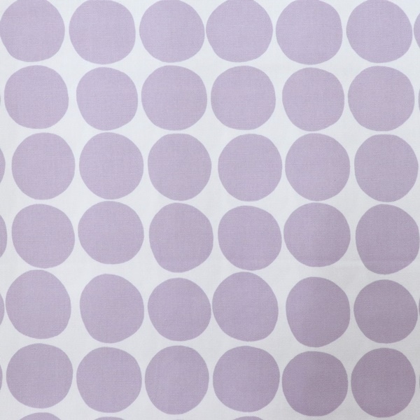 生地 くすみカラーオックスドット DC22813S | 手芸センタードリーム