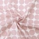 ���� �����ߥ��顼���å����ɥå� DC22813S
