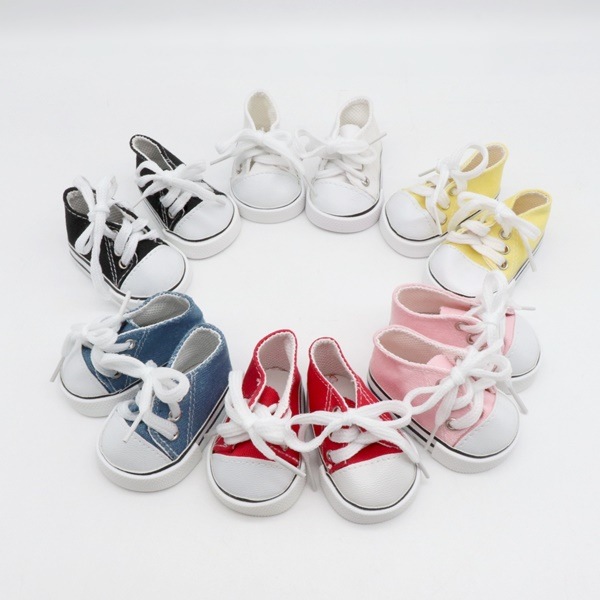 �䤷�̤����̤�������� ���塼�� DS